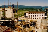 gradnja 2 - Copy (2).jpg