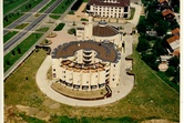 Skeniranje_20250919 (2).png
