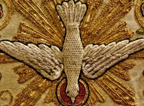 Branitelj Divni