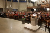20180914_195706.jpg
