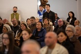 221105 fra Serafin Glasnović Kodić-11.jpg