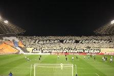 Kad bi se za svaku misu pripremali kao za utakmicu