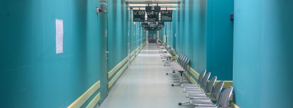 Neplanirano poslijepodne