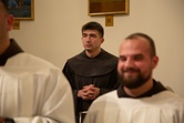 251011 Podjela službi-8.jpg