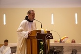 040720 Zavjeti-94.jpg