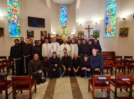 Obnova zavjeta