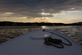 20180820_184200.jpg