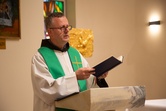 251011 Podjela službi-11.jpg