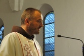 IMG_5332.JPG