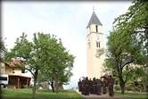 IMG_1997a.jpg