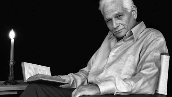 Svijet u očima filozofa