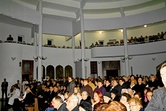 posveta 9 i 10.jpg