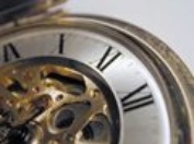 Tempus flevit