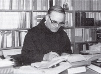 Hercegovački fratri i Biblija (3)