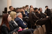 250515 Laudato si-15.jpg