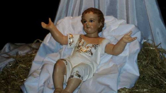 Božić i Nova godina