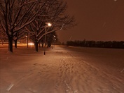 Pitao sam se: "Što je sad ovo?"