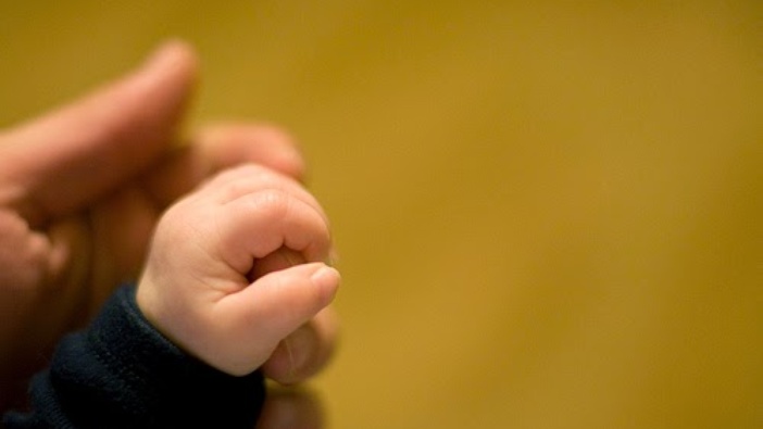 'Što mi je činiti?' 