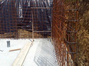 Kroz odnos betona i armature do odnosa vjere i razuma