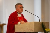 221105 fra Serafin Glasnović Kodić-8.jpg
