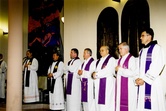 pobijeni 2000 2 .jpg