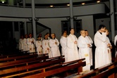 posveta 3 i 4 - Copy.jpg