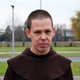 fra David Slišković