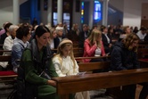 250414 Korizmena meditacija-11.jpg