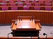 Postoje li danas demokršćani?