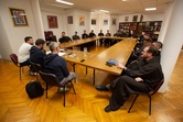 250412 Nanovo rodjeni (10).jpg