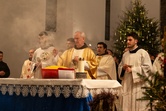 DSCF6407.jpg