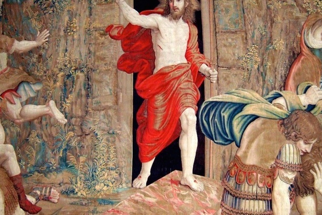 Mir vama