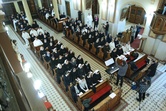 PXL_081114_9324354.jpg