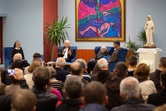 251020 Predstavljanje Note-63.jpg