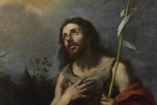 Rođak koji nije dobio promaknuće "preko veze"