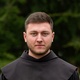 fra Stipe Iličić