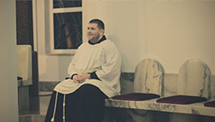 POZIVOM POZVANI