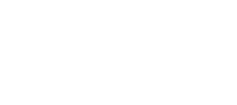 fra3net
