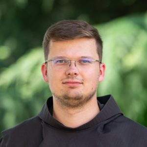 fra Filip Miloš
