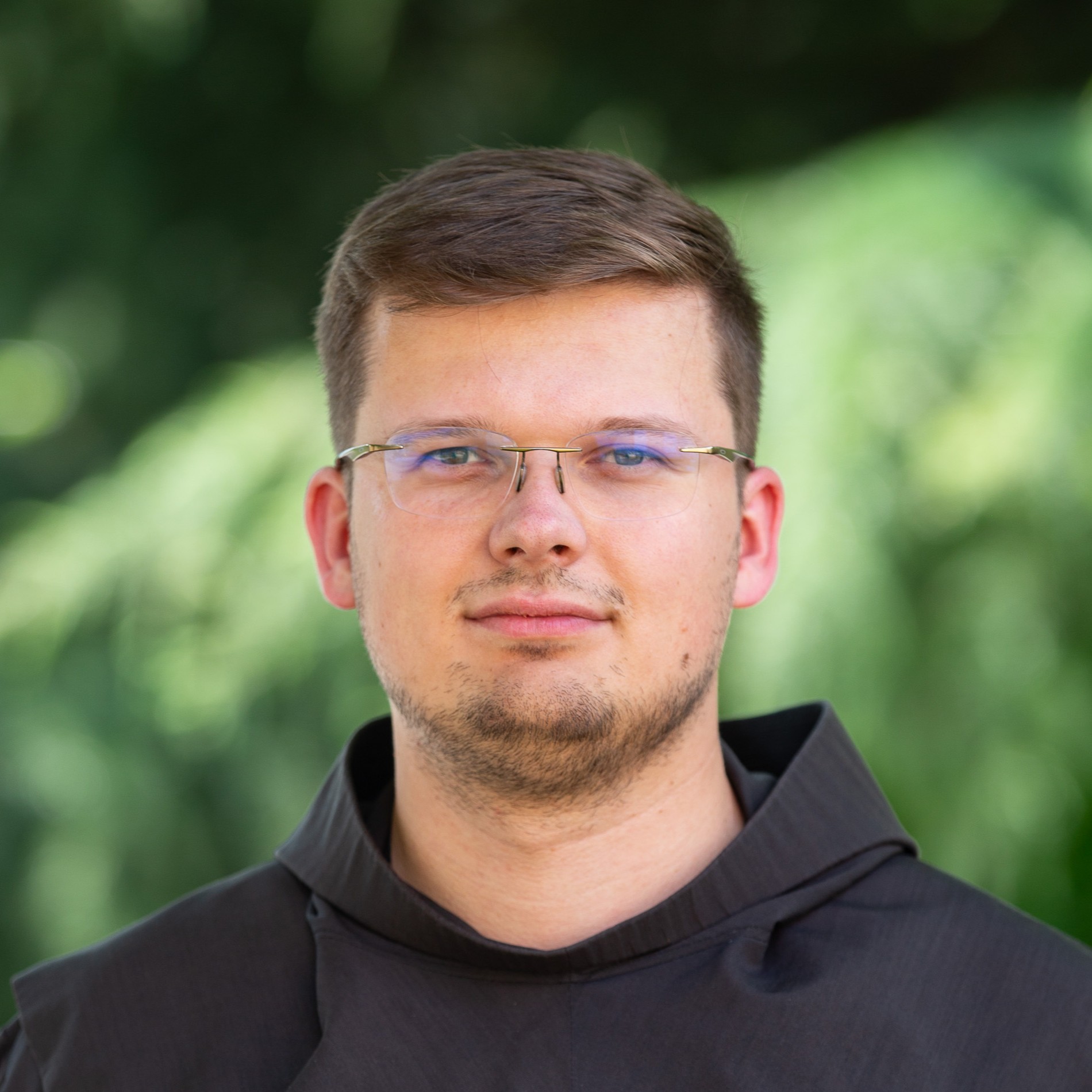 fra Filip Miloš