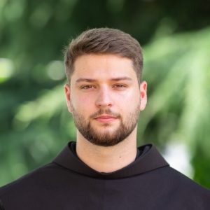 fra Marko Lasić