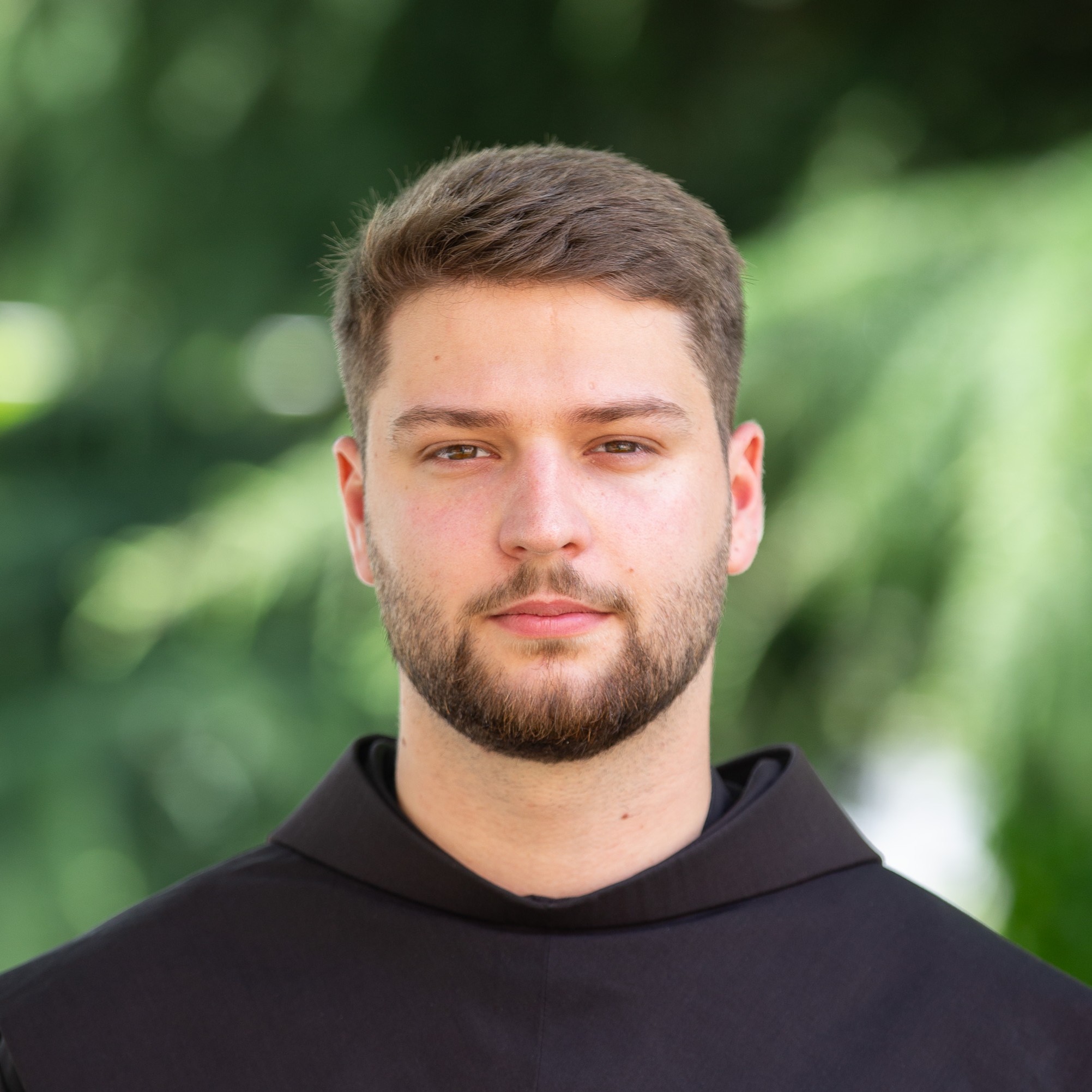 fra Marko Lasić