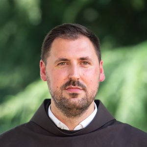 fra Andrija Šego