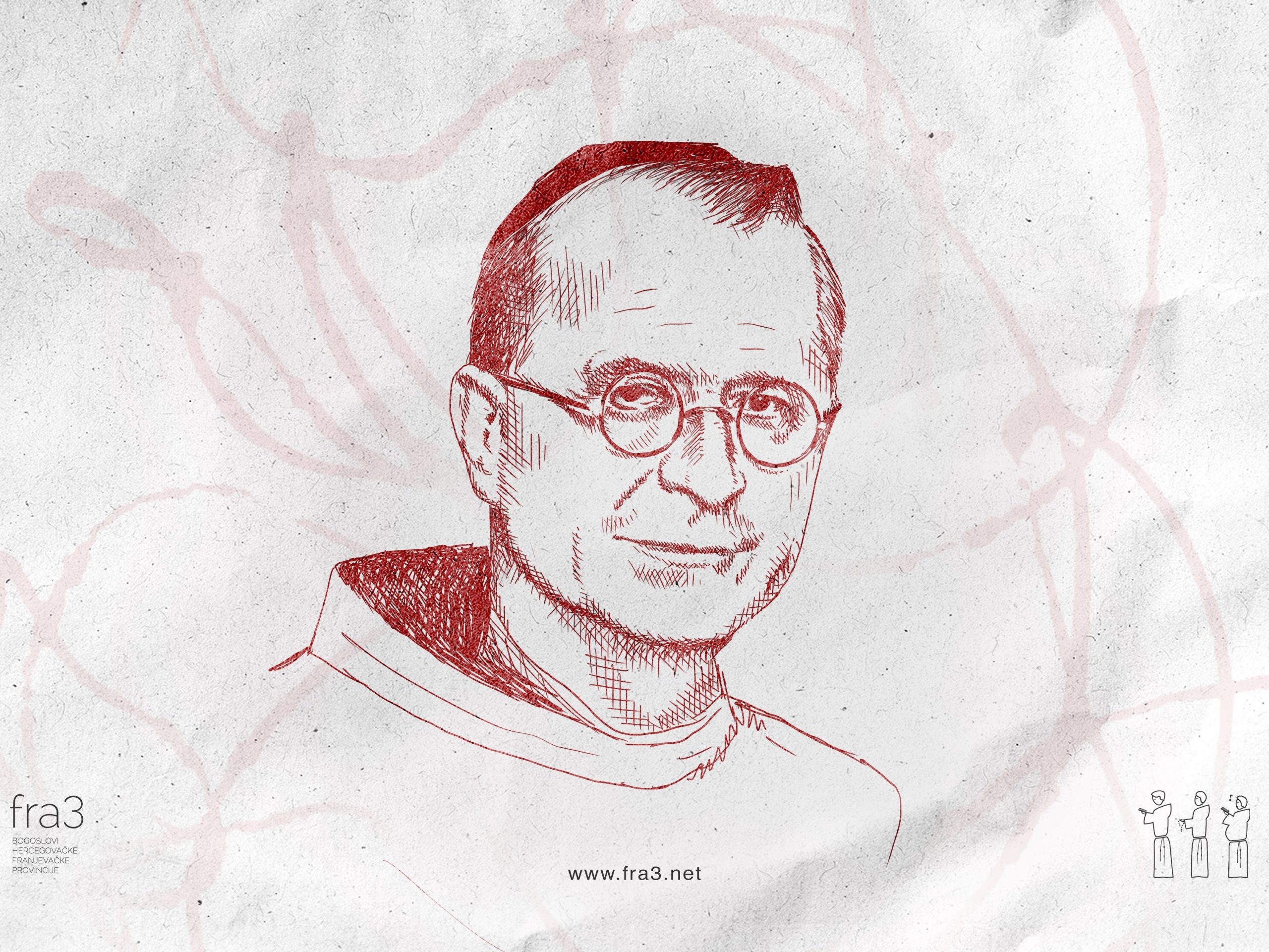 fra Bernardin Smoljan