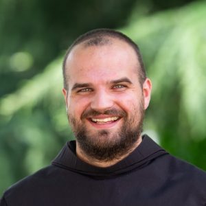 fra Joel Sirovina