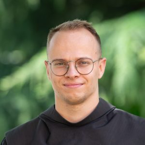 fra Petar Bunoza