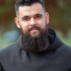 fra Josip Stanić