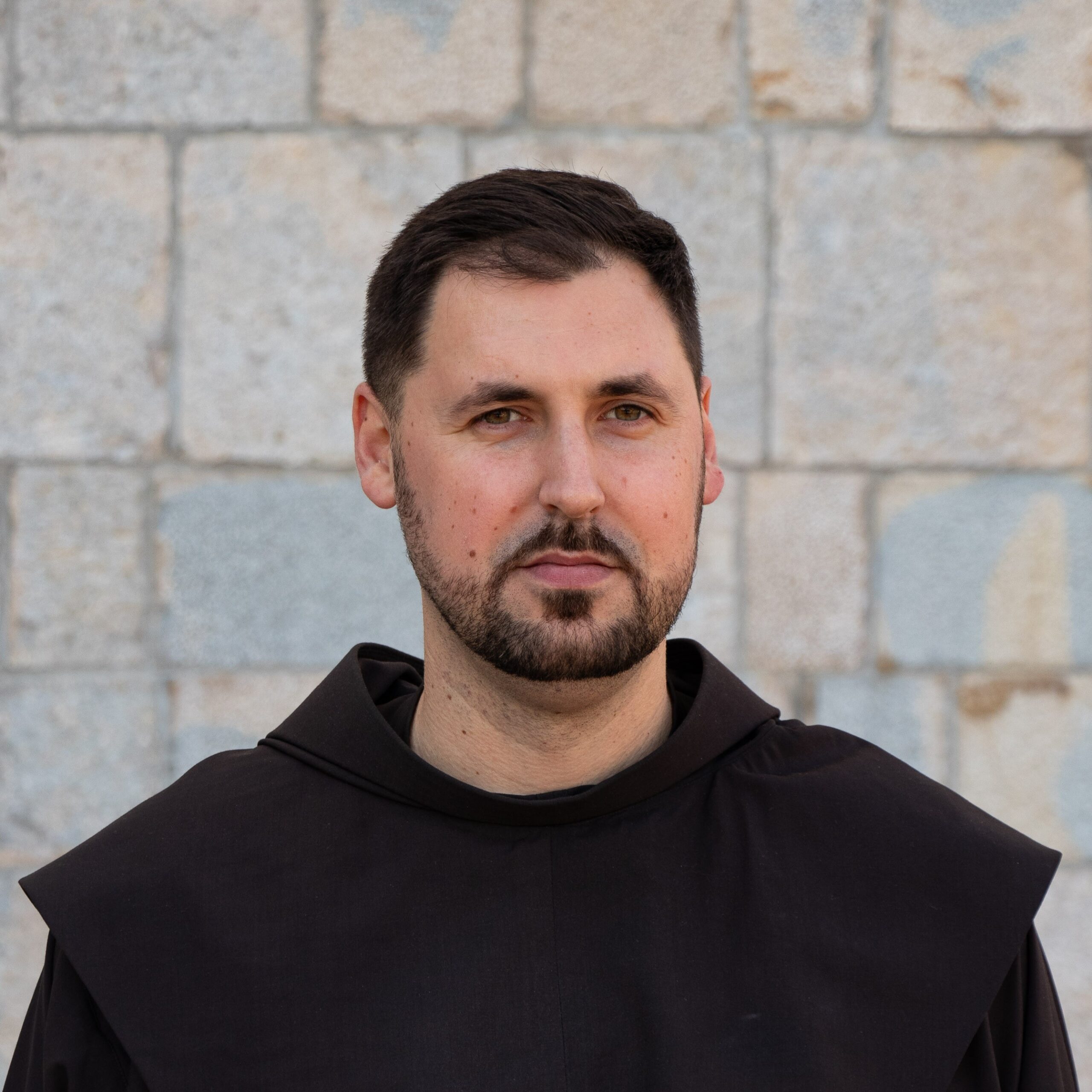 fra Andrija Šego