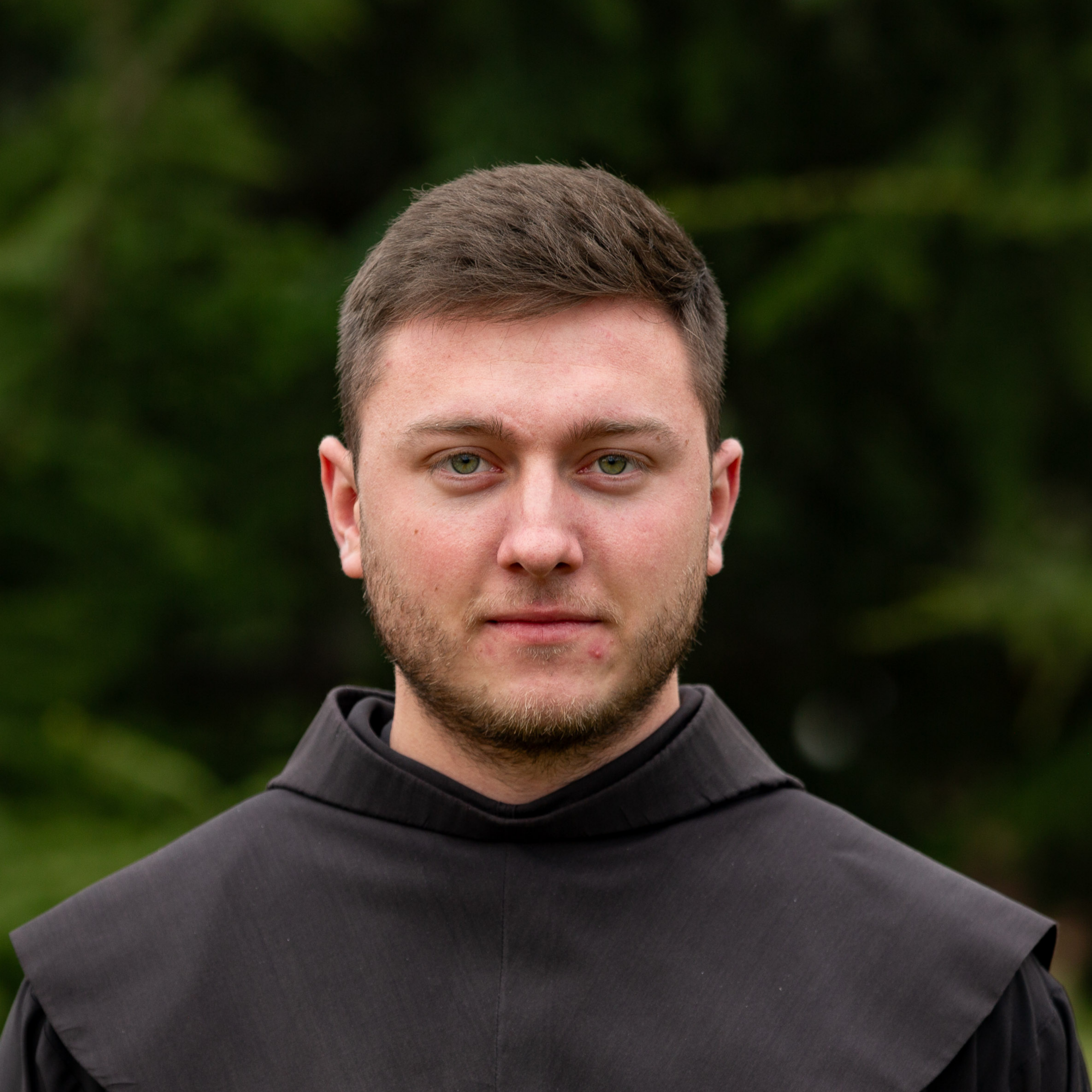 fra Stipe Iličić